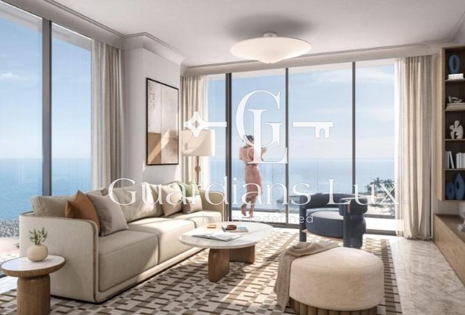 15589169 - صورة العقار 3