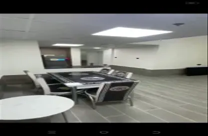 Apartment - 2 Bedrooms - 2 Bathrooms for rent in City Tower - Al Nuaimiya - Ajman