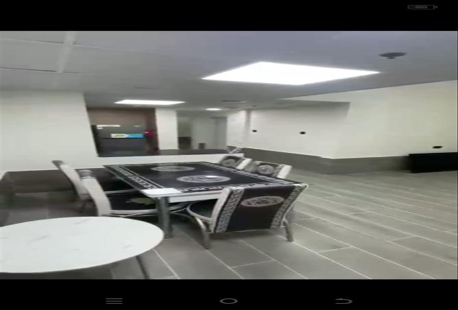 15232617 - Property Main Image