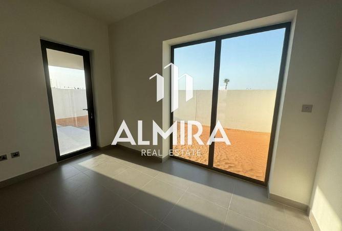 15512276 - صورة العقار 3