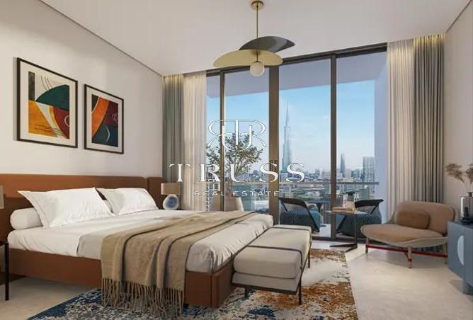 15532055 - صورة العقار 2