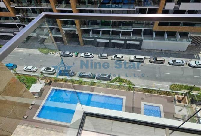 15517858 - Property Image 3