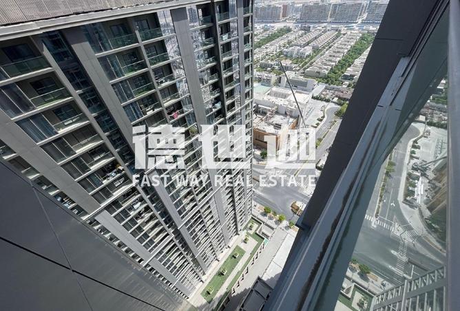 15439856 - Property Image 3