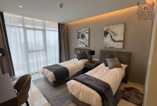 15204359 - Property Image 3