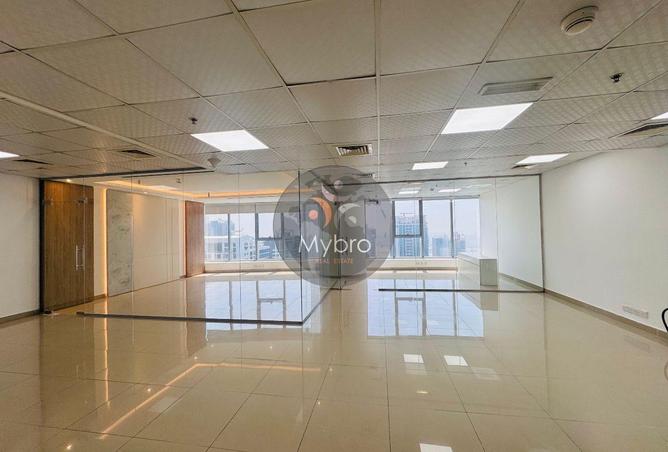 15185889 - Property Main Image