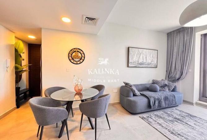 15664597 - صورة العقار 3