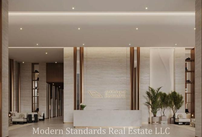 15574562 - صورة العقار 3