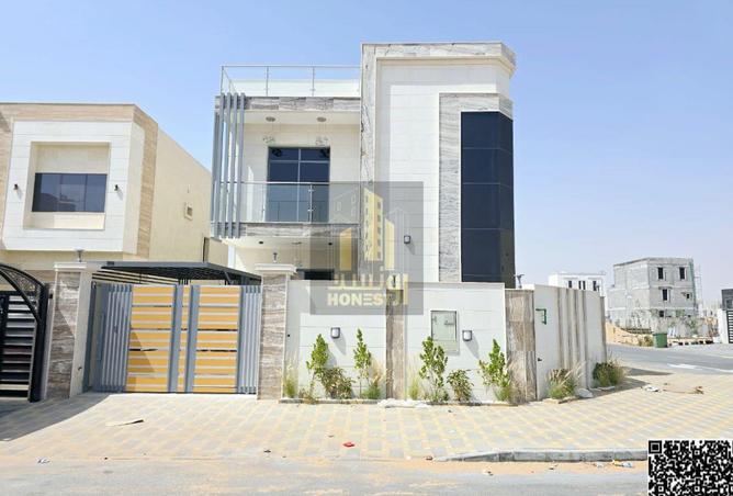 15215358 - صورة العقار 2