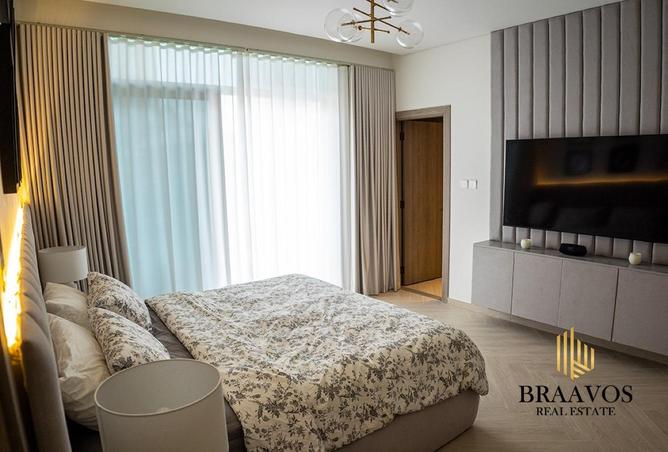 16046682 - صورة العقار 3