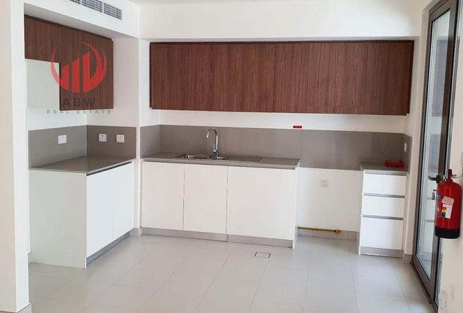 15781572 - Property Image 2