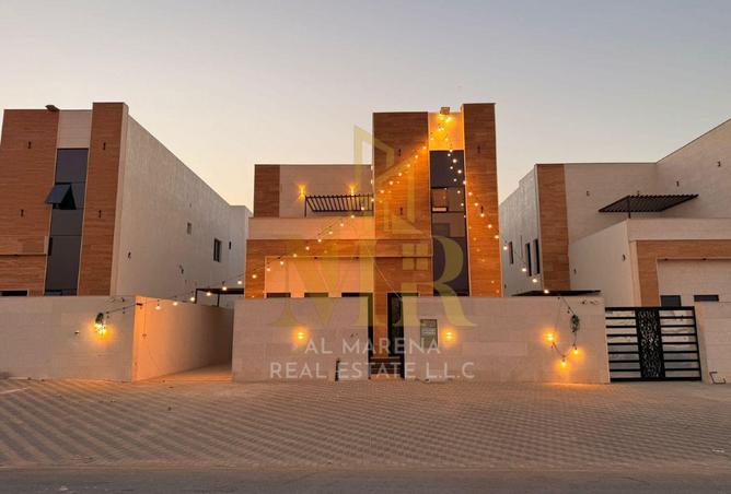 15701455 - Property Main Image