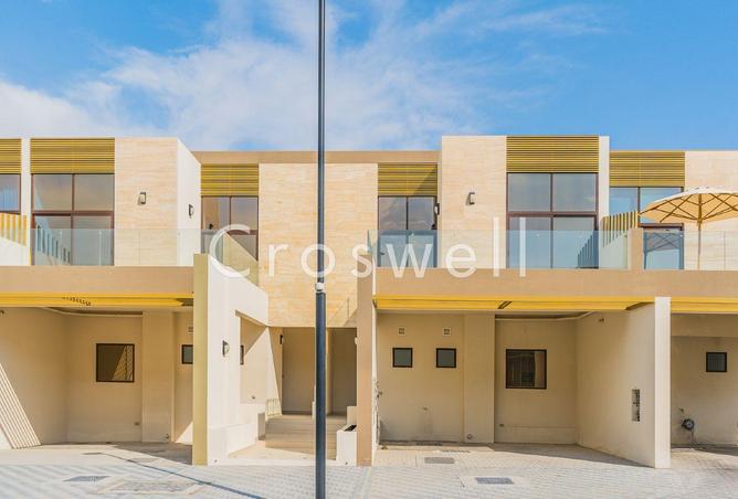 16075959 - Property Main Image