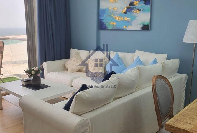 15438129 - Property Main Image