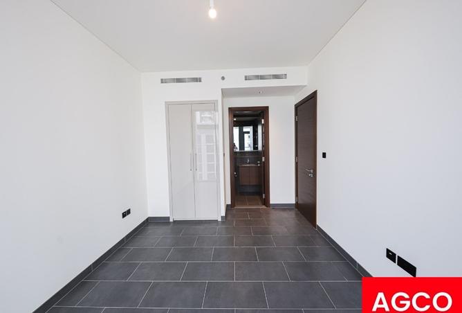 15766015 - صورة العقار 3