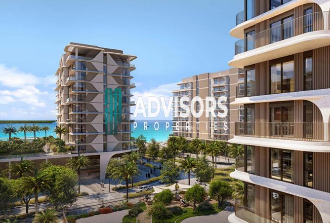 15389798 - Property Main Image