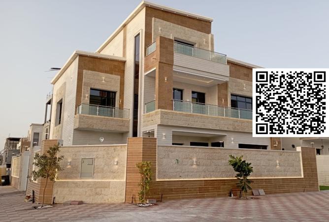 15258415 - الصورة الرئيسية للعقار