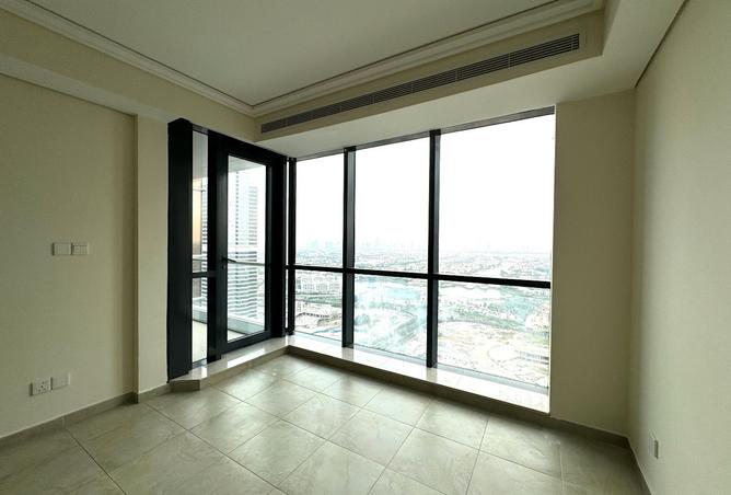 15443289 - Property Image 3