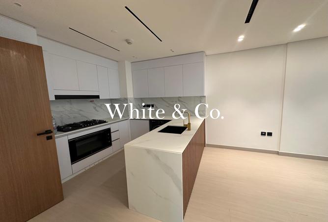 15655031 - صورة العقار 3