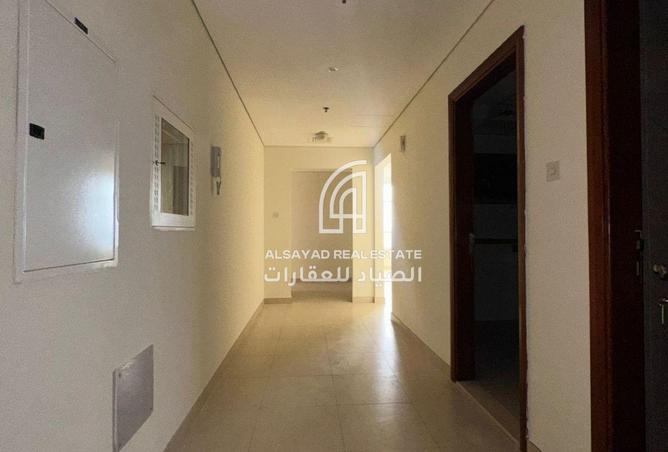 15859723 - صورة العقار 2