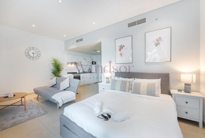 15757766 - صورة العقار 2