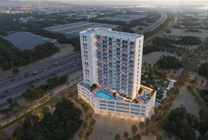 15371480 - Property Main Image