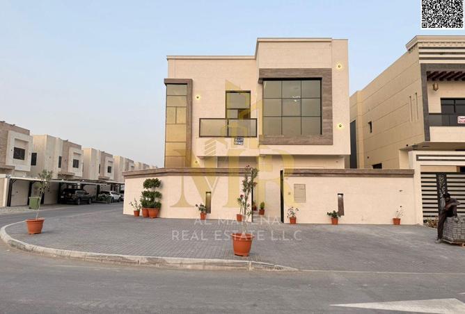 15687230 - Property Image 3