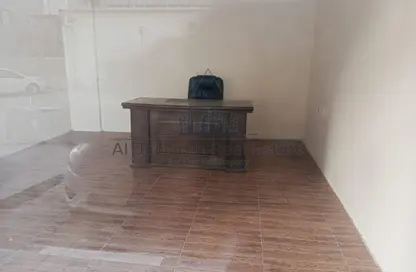 Shop - Studio for rent in Al Rashidiya - Ajman Downtown - Ajman