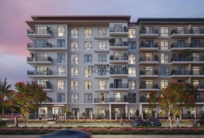 15531444 - Property Main Image