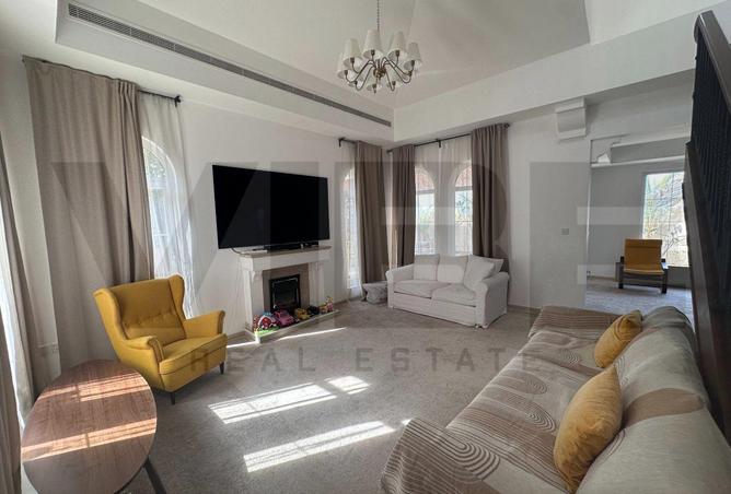 15788437 - صورة العقار 3