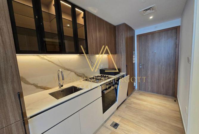 15418381 - Property Image 2