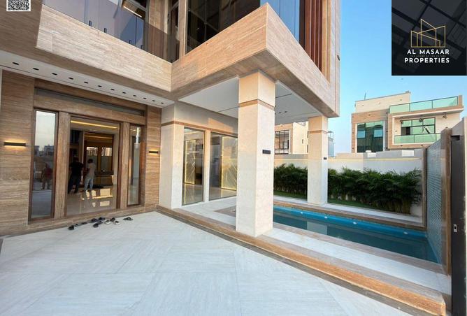 15915938 - Property Image 3