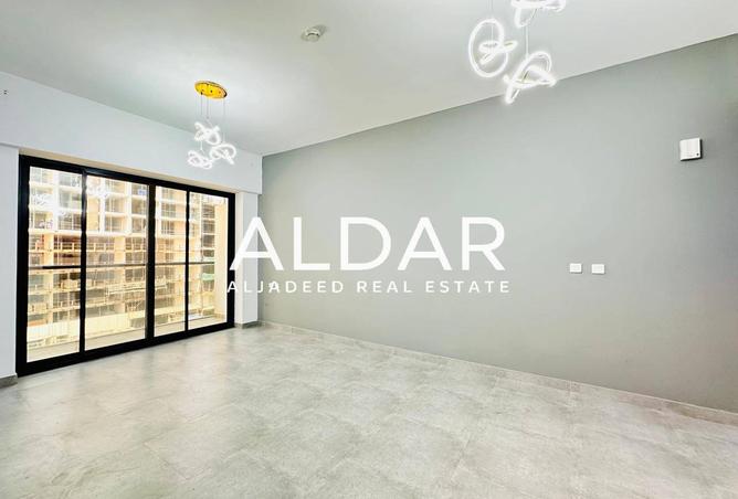 15511666 - Property Image 3