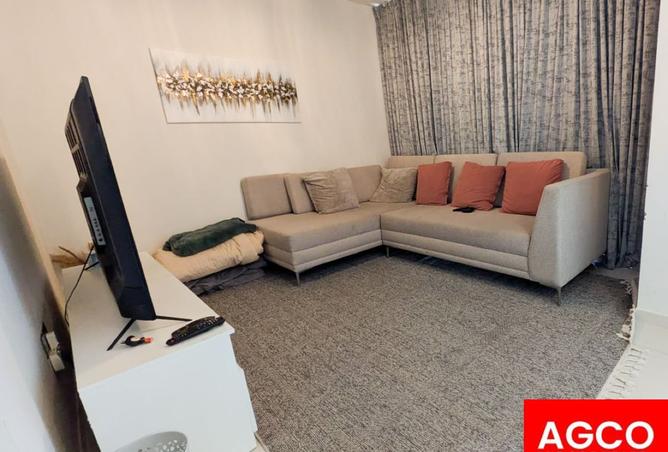 15190435 - Property Image 2