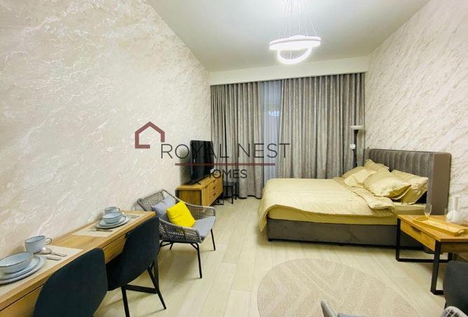 16094271 - صورة العقار 2