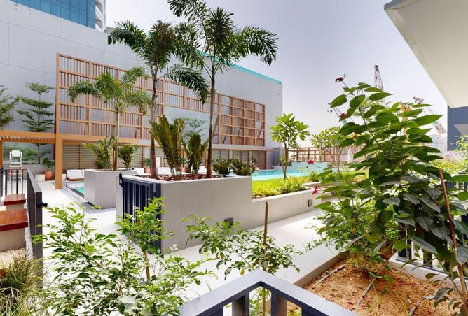 15254063 - Property Main Image