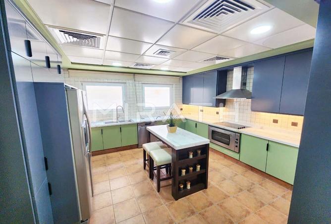 15751719 - Property Image 3