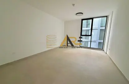 شقة - 1 حمام للايجار في شقق أريج - الجادة - الشارقة