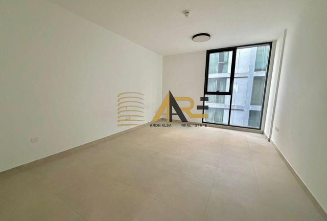 15719846 - الصورة الرئيسية للعقار