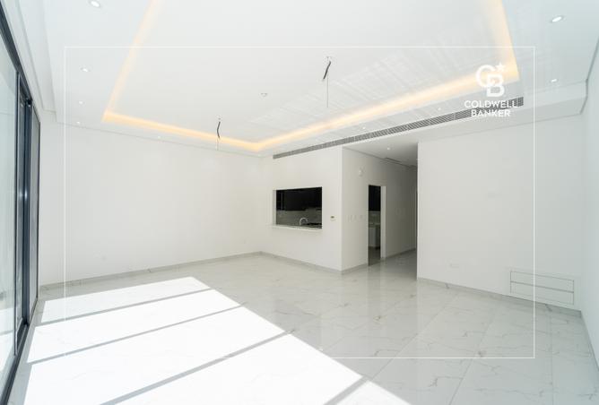 14951925 - Property Image 2