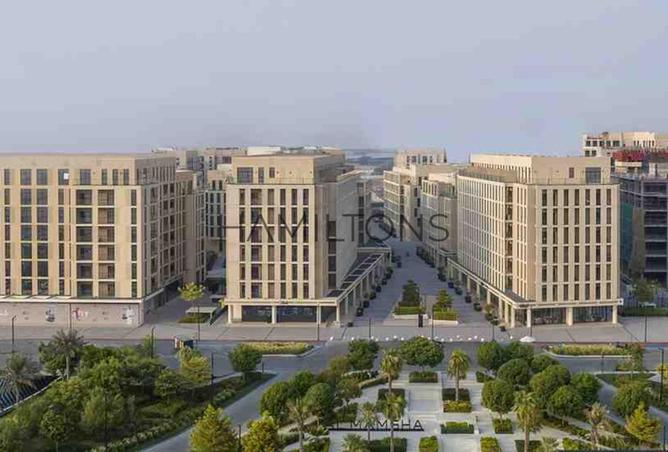 15817721 - Property Main Image