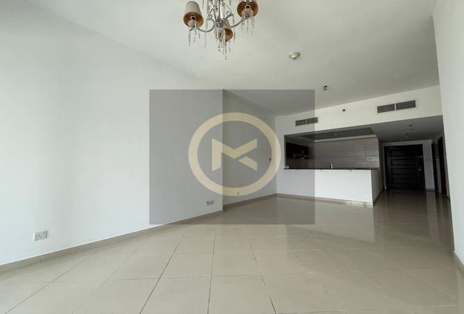 15662573 - صورة العقار 2