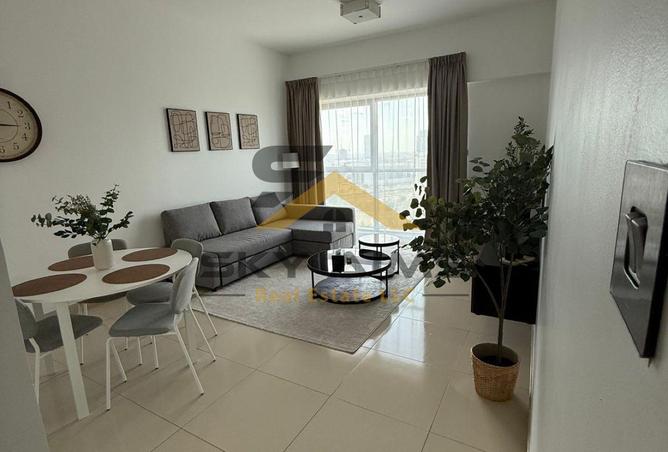 15972448 - Property Main Image