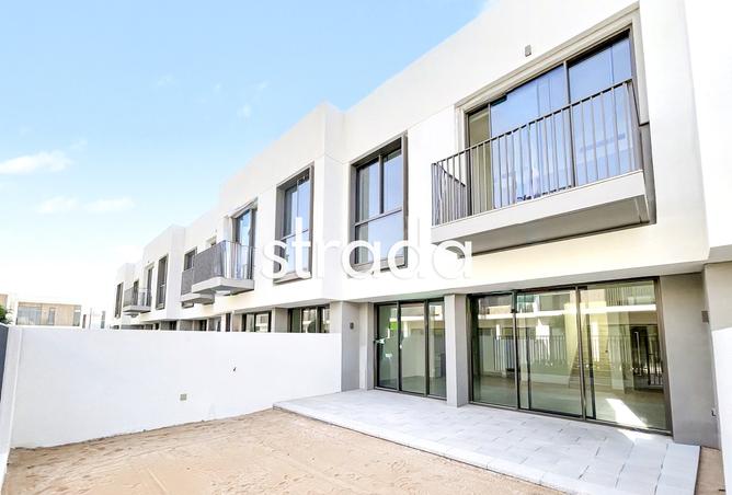 15791537 - صورة العقار 2