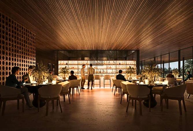 15832194 - Property Image 3