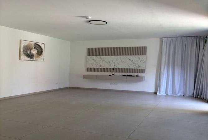 15918205 - Property Image 3