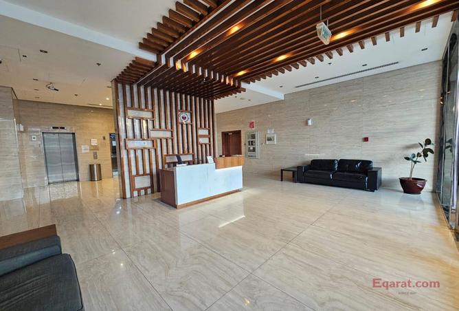 13789644 - الصورة الرئيسية للعقار