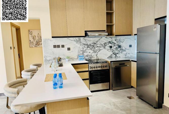 15601445 - Property Image 2