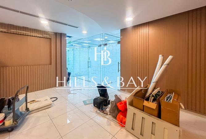 15707941 - Property Image 2