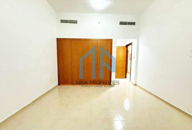 15527343 - Property Image 2