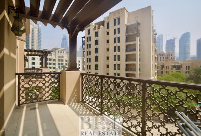 15222330 - صورة العقار 2